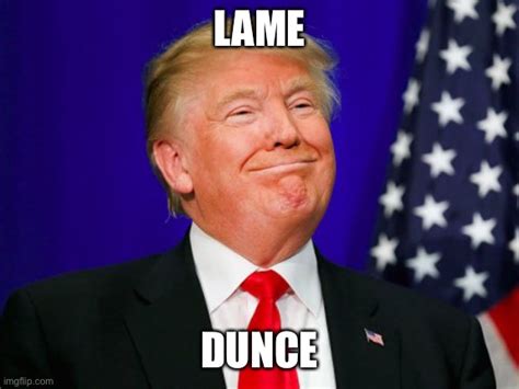 Donald Trump Memes Imgflip