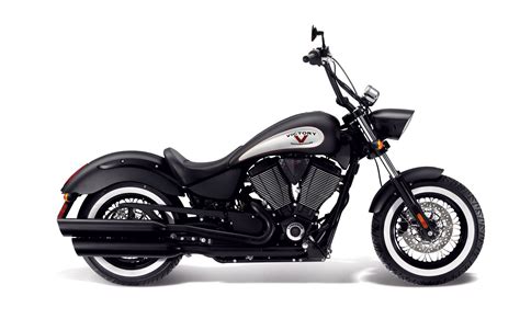 Victory High Ball 2013 Victory Motorcycles Motorcycles For Sale