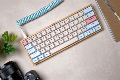 5 Best Mechanical Keyboards In 2023 Nerdable