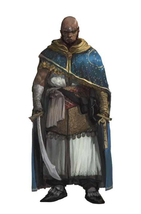 Introduction clerics are wisdom based divine casters found in the 3.5 player's handbook. Male Cleric of Sarenrae - Pathfinder PFRPG DND D&D 3.5 5E 5th ed d20 fantasy | Fantasy ...