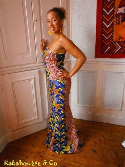 Manteaux pour femmes, 1% des vestes &amp; modèle couture femme africaine 15