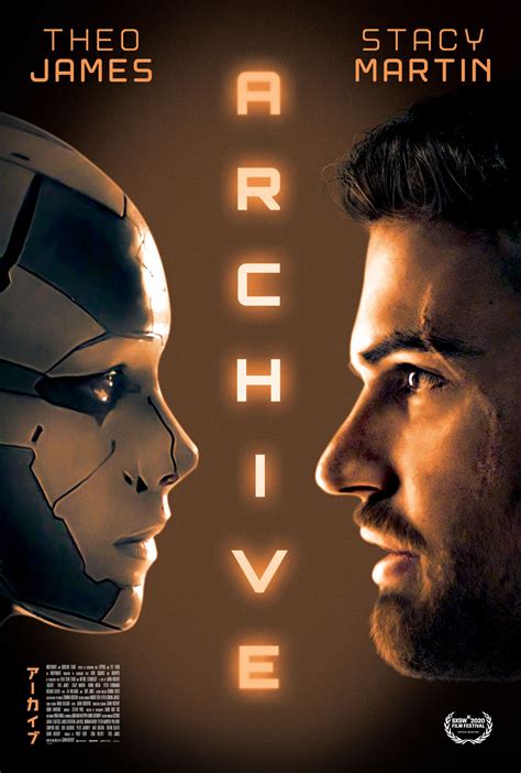 archive 2020 reviews and overview of ai sci fi flick movies and mania