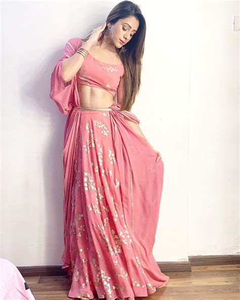 Hiba Nawab Latests Photos Are Here To Brighten Up Your Day The Indian