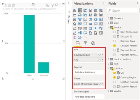 Export Data From A Power Bi Visualization Power Bi My XXX Hot Girl