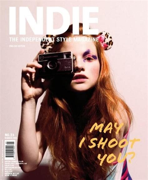 magazine front cover magazin covers publication design curvy models music magazines indie