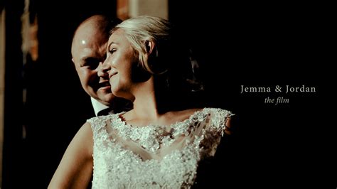 Jemma And Jordan The Film On Vimeo