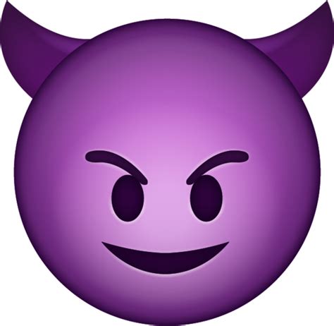 Tweet an emoji to @botmoji to learn what it means. Devil Emoji Download iPhone Emojis | Emoji Island