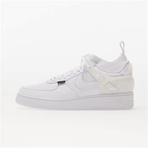 Nike X Undercover Air Force 1 Low Sp