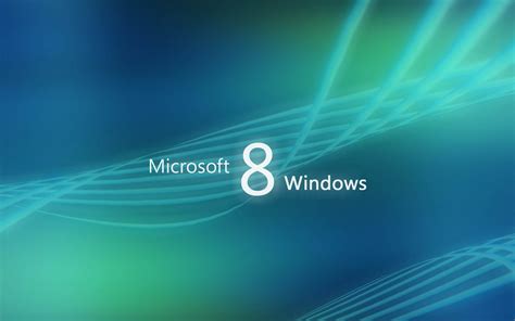Wallpapers Windows 8 Backgrounds