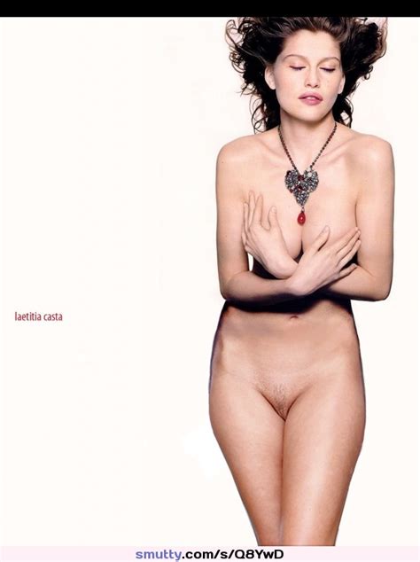 Laetitia Casta Nude Girls Fake Nude Celebs Laetitia Casta Smutty