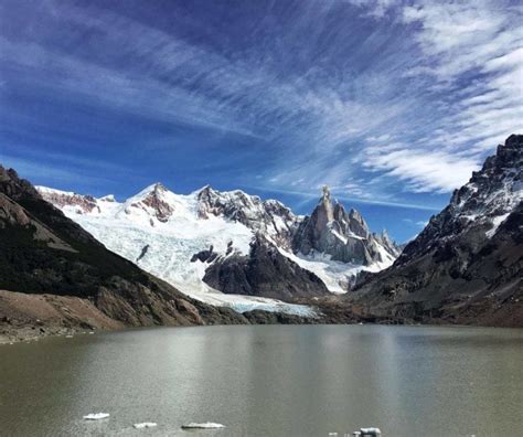 Hiking Laguna Torre 10 Very Useful Things To Know