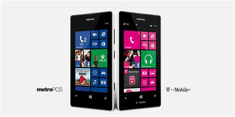 Nokia Lumia 521 By T Mobiles Specifications And Price ~ Smartphone