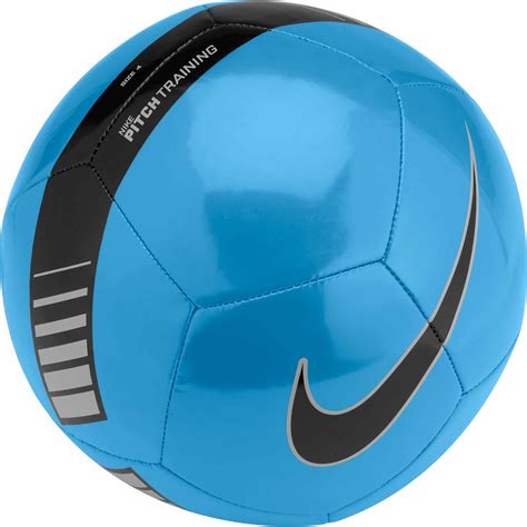 Nike Soccer Balls 2013