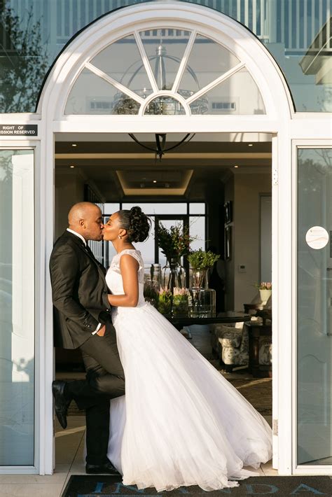 Check spelling or type a new query. Unique Wedding Venues Johannesburg | The Polo Room | Pink ...