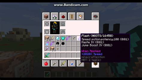 We did not find results for: Minecraft - Tutorial - How to See the Durability of Items ...