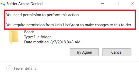 My Cloud Os Cannot Delete Files And Folders Locally