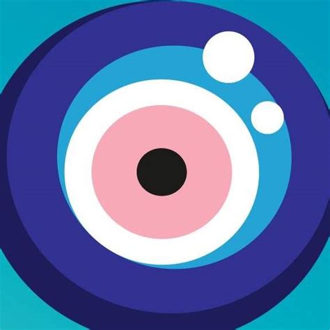 Ο αδωνισ μολισ ειδε τον λαο στην θεσσαλονικη για τα ψηφαλακια προσπαθει να καπελωσει την λαϊκη θεληση για να ξαναγινει υπουργοσ….για μια καρεκλα. Οι Έλληνες - ΜΗΤΣΟΤΑΚΗΣ-ΑΔΩΝΙΣ-ΜΑΝΤΟΥΒΑΛΟΣ-ΓΕΩΡΓΙΑΔΗΣ ...