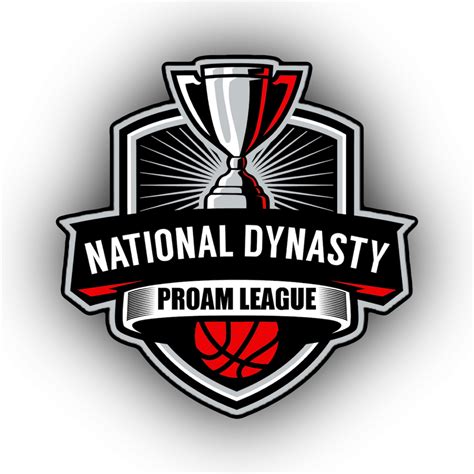 National Dynasty Proam League Powered By Teamlinkt