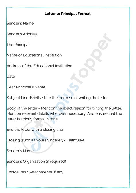 Malayalam Formal Letter Writing Format What Is The Format For Writing