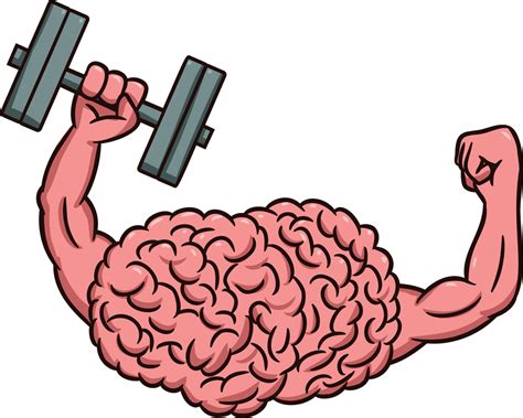 Muscle Memory Understanding The Concept And Its Benefits Fittr