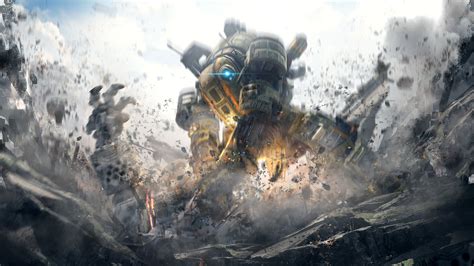 Titanfall 2 Xbox Hd Games 4k Wallpapers Images Backgrounds Photos