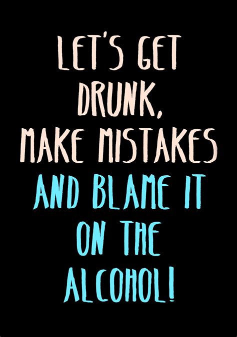 Sad Alcoholism Quotes Top Drinking Alcohol Slogans Quotes Funny