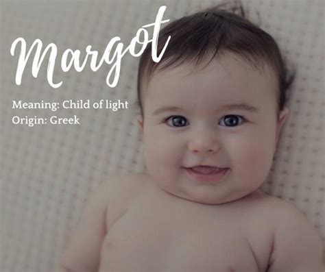 12 Perfect Baby Names Meaning Light Babycenter Baby Girl Names
