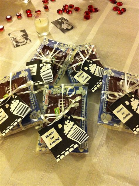 We did not find results for: movie themed wedding favors - Wedding Decor Ideas