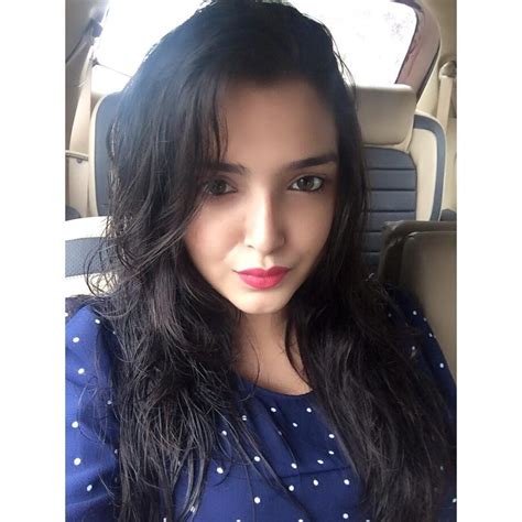 Akshara Singh Monalisa Aamrapali Dubey Rani Chatterjee Hottest Bhojpuri Actresses With Sexy