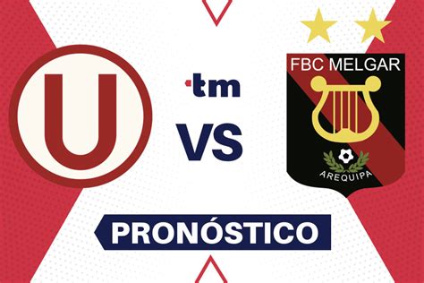 Liga 1 Peru 2024 Melgar Vs Universitario Online Neile Claudine