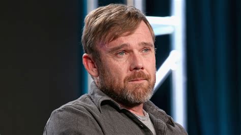 Age 51) portrayed mike doyle during season 6. Fruit: Ricky Schroder
