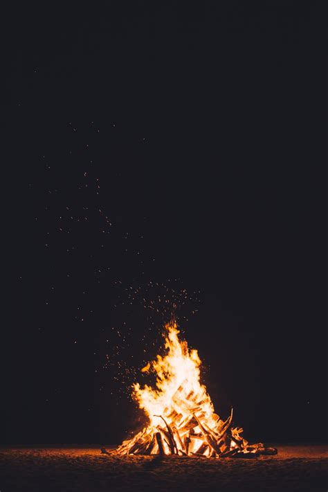 500 Best Campfire Pictures Hd Download Free Images On Unsplash