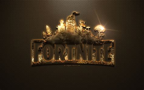 100disparition Fortnite Golden Logo Png Porn Sex Picture