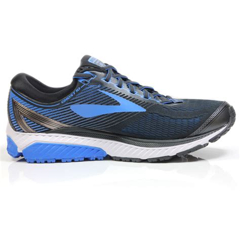Brooks Ghost 10 Mens Running Shoe The Running Outlet