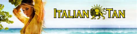 Where is the cub store in blaine mn? Italian Tan in Blaine, MN | SaveOn
