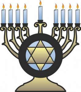 Largest Menorah Lighting At Central Park And Prospect Park Schedule New Yorkled Magazine