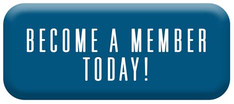 Become a Member Today | Idaho Water Users Association