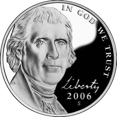 Coin Clipart Nickel Coin Nickel Transparent Free For Download On