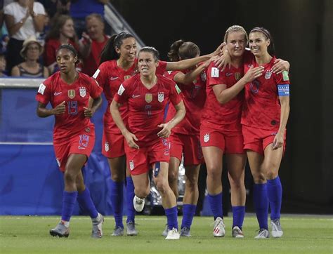 The united states women's national team are squaring off against the netherlands at the international stadium yokohama in japan in a rematch of the 2019 fifa women's world cup final. What time is United States (USWNT) vs. Netherlands today ...