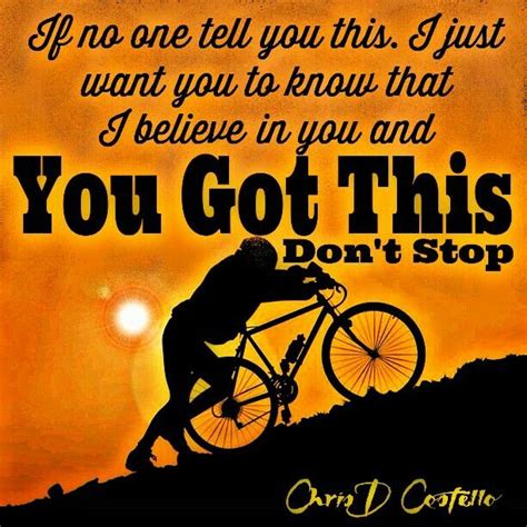 You Got This Motivational Quotes For Success Success Quotes