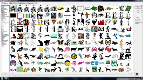 Free Clipart Downloads For Openoffice Free Cliparts Download