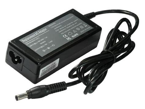 Laptop Charger Notebook Power Adapter Computer Battery Chargers