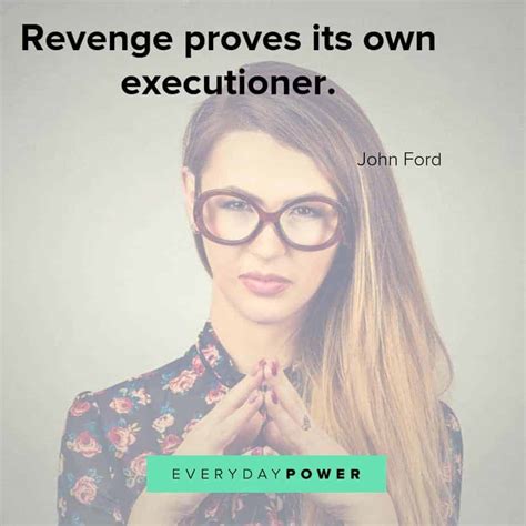 Funny Revenge Quotes And Sayings Mcgill Ville