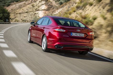 2015 (mmxv) was a common year starting on thursday of the gregorian calendar, the 2015th year of the common era (ce) and anno domini (ad) designations, the 15th year of the 3rd millennium. 2015 Ford Galaxy, 2015 Ford Vignale Mondeo to Enter ...