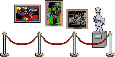 Clipart Gallery Art Exhibition Clipart Gallery Art Exhibition Images