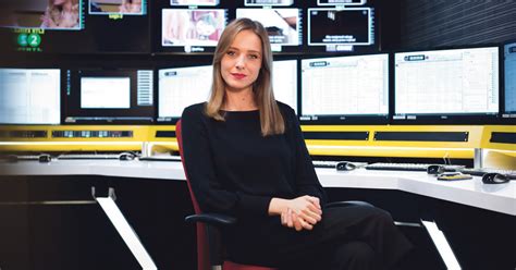 We did not find results for: Jutarnji list - OMILJENO LICE RTL DIREKTA ODLUČILO SE NA ...