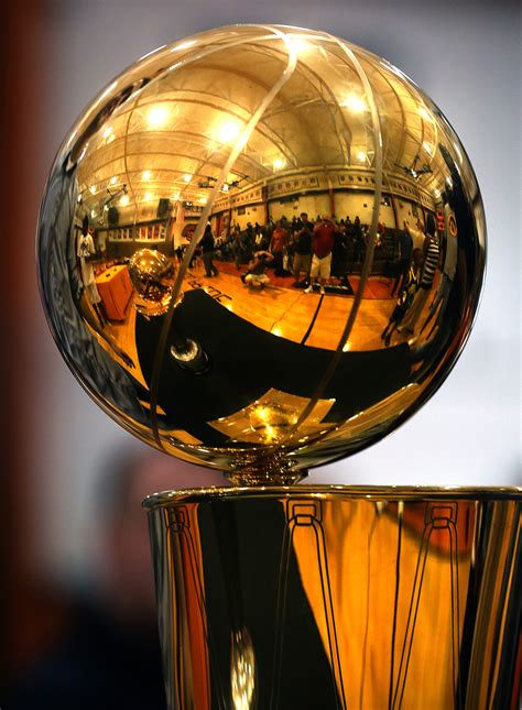 Select from premium nba finals trophy of the highest quality. Andre Iguodala Day Saturday August 15, 2015 — The Visual Journal