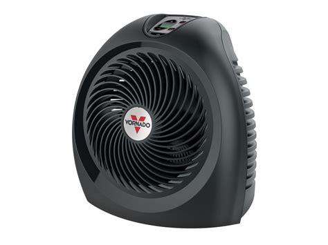 space heater fan heaters vornado