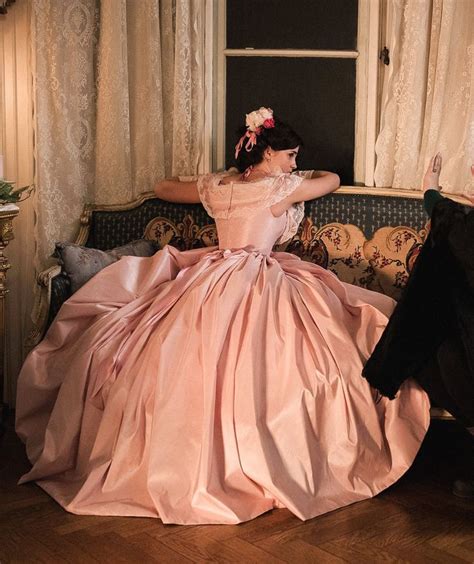 Emma Watson Little Women 2019 Women Victorian Dress Emma Watson