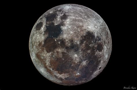 The full moon november 2016 astrology shows where you need to make some minor changes in response to new goals you set in the previous two weeks. November Full Moon (99.3%) | I was wondering what is the ...